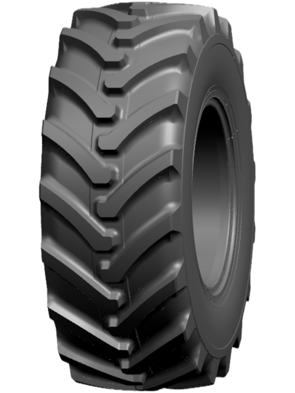 WDT WRA003 agricultural tire